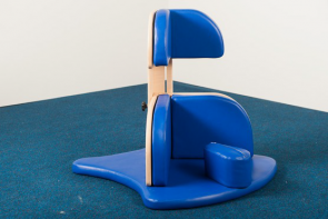 Стул угловой - fgospostavki.ru - Киров