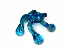 Лапонька-2  - fgospostavki.ru - Киров