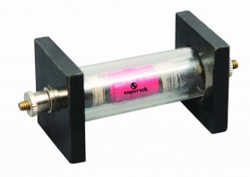 Проволочный резистор 2 Ом - fgospostavki.ru - Киров