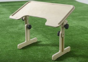 Столик напольный - fgospostavki.ru - Киров