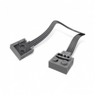 Кабель PF (20 сантиметров) дополнительный - fgospostavki.ru - Киров