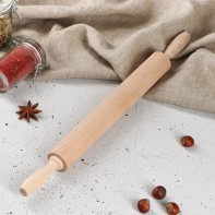 Комплект скалок - fgospostavki.ru - Киров