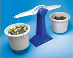 Набор весов - fgospostavki.ru - Киров