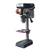Настольный сверлильный станок по металлу ГЛ-7 - fgospostavki.ru - Киров