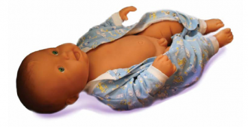 Робот-тренажер «Гаврюша» - fgospostavki.ru - Киров