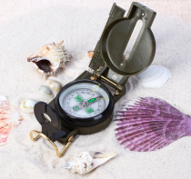 Компас Азимут - fgospostavki.ru - Киров