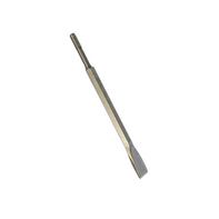 Долото - fgospostavki.ru - Киров