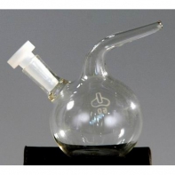 Капельница с колпачком 2-60 - fgospostavki.ru - Киров