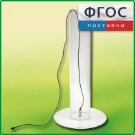 Цилиндр с подвижным дном - fgospostavki.ru - Киров