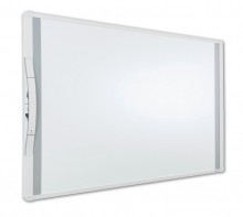 Доска интерактивная MimioBoard МЕ 78" - fgospostavki.ru - Киров