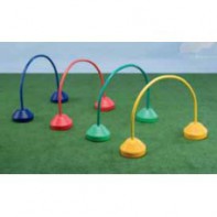 Туннель для полосы препятствий - fgospostavki.ru - Киров