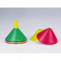 Разметка "Макси" - fgospostavki.ru - Киров