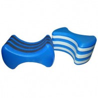 Калабашка большая - fgospostavki.ru - Киров