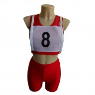 Стартовые номера односторонние - fgospostavki.ru - Киров