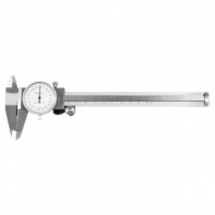 Штангенциркуль стрелочный 150мм - fgospostavki.ru - Киров
