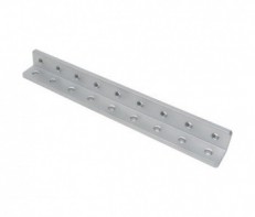 Уголки Tetrix (288 миллиметров) (2 штуки) - fgospostavki.ru - Киров