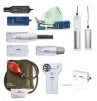 Комплект датчиков по ОБЖ - fgospostavki.ru - Киров