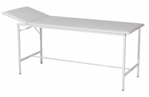 Кушетка медицинская - fgospostavki.ru - Киров