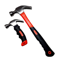 Набор молотков-гвоздодеров - fgospostavki.ru - Киров