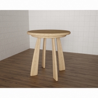 Стол «Малыш» - fgospostavki.ru - Киров