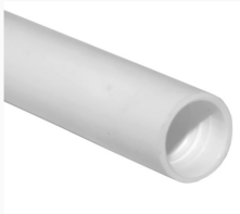 Наконечник-насадка пальчиковый - fgospostavki.ru - Киров