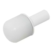 Наконечник-насадка вращающийся - fgospostavki.ru - Киров