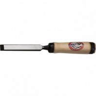 Долото-Стамеска 8 мм - fgospostavki.ru - Киров