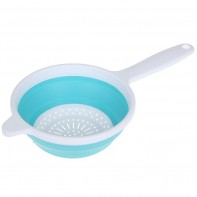 Дуршлаг складной - fgospostavki.ru - Киров