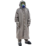 Общевойсковой защитный комплект ОЗК - fgospostavki.ru - Киров