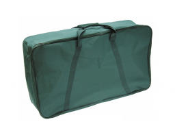 Сумка для переноса тренажера "Максим" - fgospostavki.ru - Киров