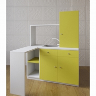 Детская кухня «Алиса №2» - fgospostavki.ru - Киров