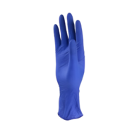 Перчатки медицинские - fgospostavki.ru - Киров