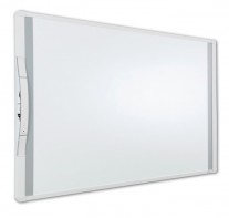 Интерактивная доска Mimioboard ME 87” - fgospostavki.ru - Киров