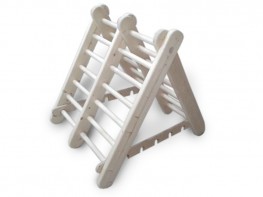Лестница-стремянка (2 секции, 110*90 сантиметров) - fgospostavki.ru - Киров