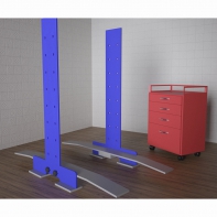 Детский набор «Автосервис» - fgospostavki.ru - Киров