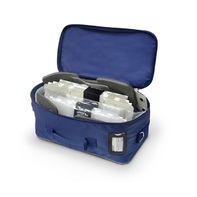 Комплект шин складных средний  - fgospostavki.ru - Киров