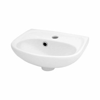 Керамическая раковина - fgospostavki.ru - Киров