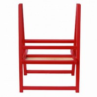 Основание для панелей напольное - fgospostavki.ru - Киров