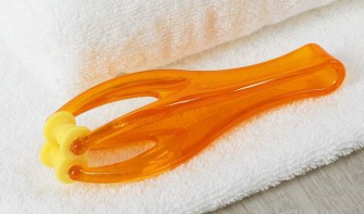 Комплект массажеров для пальцев рук - fgospostavki.ru - Киров