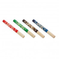 Комплект "Свисток дудочка" - fgospostavki.ru - Киров