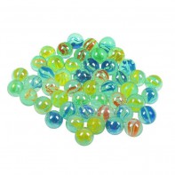 Комплект волшебных шариков марблс (1000 гр) - fgospostavki.ru - Киров