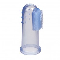 Комплект массажеров "Массажный пальчик" - fgospostavki.ru - Киров