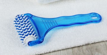 Комплект массажеров универсальных - fgospostavki.ru - Киров