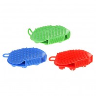 Комплект массажёров универсальных двухсторонних - fgospostavki.ru - Киров