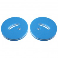 Аквадиски - fgospostavki.ru - Киров