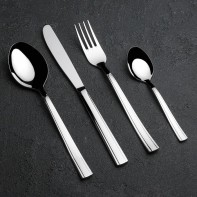 Набор столовых приборов - fgospostavki.ru - Киров