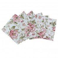 Набор салфеток - fgospostavki.ru - Киров