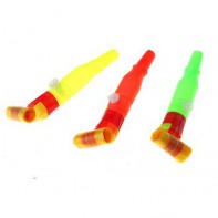 Набор для развития речевого дыхания "Язычок свисток" - fgospostavki.ru - Киров