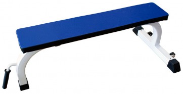 Скамья горизонтальная - fgospostavki.ru - Киров