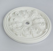 Розетка (гипс) - fgospostavki.ru - Киров